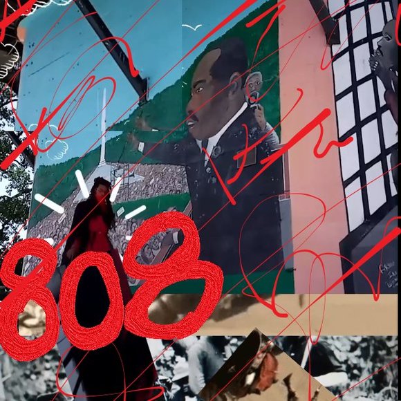degreatest808